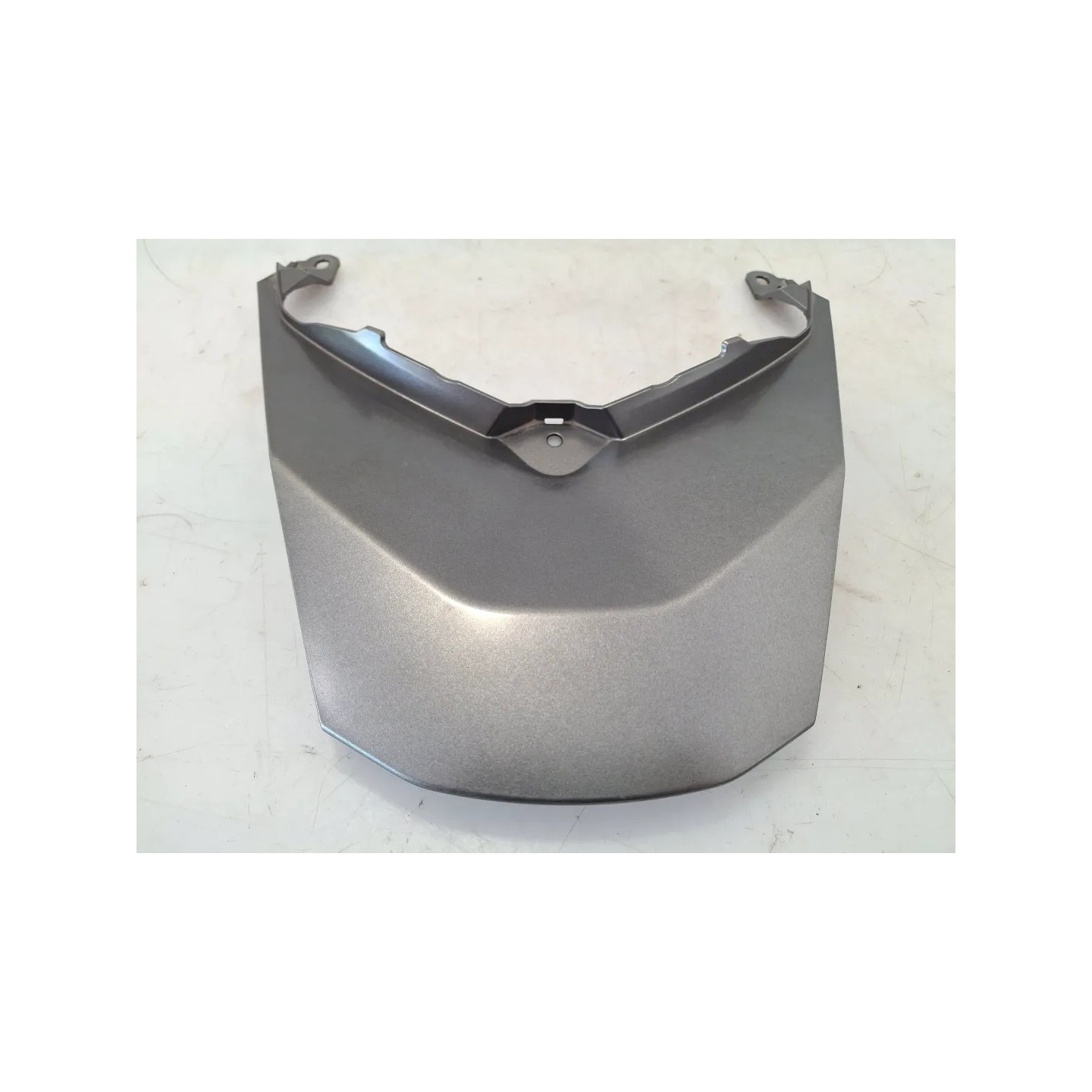 Carenatura posteriore Yamaha Tricity 300 Tricity 300 (E5) 