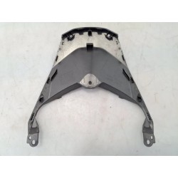 Carenatura posteriore Yamaha Tricity 300 Tricity 300 (E5) 