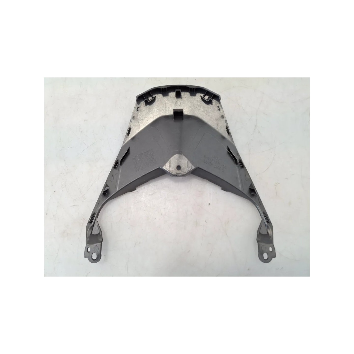 Carenatura posteriore Yamaha Tricity 300 Tricity 300 (E5) 