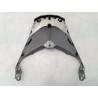 Carenatura posteriore Yamaha Tricity 300 Tricity 300 (E5) 
