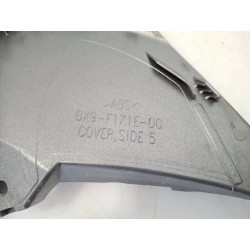 Carenatura posteriore Yamaha Tricity 300 Tricity 300 (E5) 