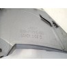 Carenatura posteriore Yamaha Tricity 300 Tricity 300 (E5) 