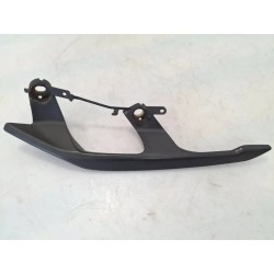 Maniglia passeggero Yamaha Tricity 300 Tricity 300 (E5) Sinistro