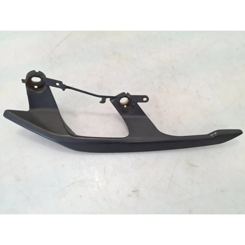 Maniglia passeggero Yamaha Tricity 300 Tricity 300 (E5) Sinistro