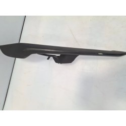 Maniglia passeggero Yamaha Tricity 300 Tricity 300 (E5) Sinistro