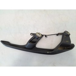 Maniglia passeggero Yamaha Tricity 300 Tricity 300 (E5) Sinistro