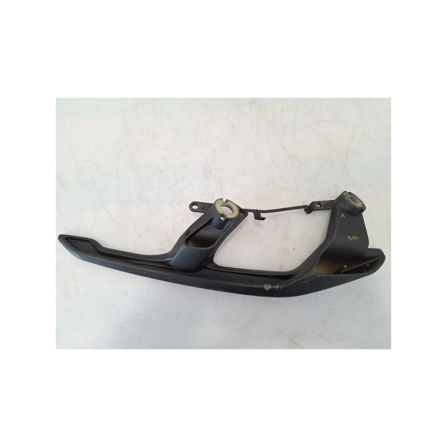 Maniglia passeggero Yamaha Tricity 300 Tricity 300 (E5) Sinistro