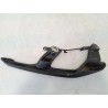 Maniglia passeggero Yamaha Tricity 300 Tricity 300 (E5) Sinistro