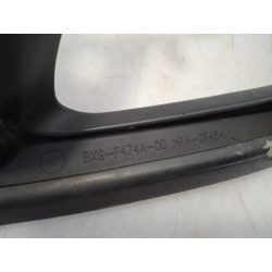 Maniglia passeggero Yamaha Tricity 300 Tricity 300 (E5) Sinistro