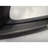 Maniglia passeggero Yamaha Tricity 300 Tricity 300 (E5) Sinistro