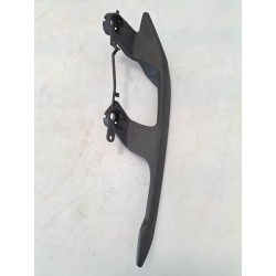 Maniglia passeggero Yamaha Tricity 300 Tricity 300 (E5) Destro