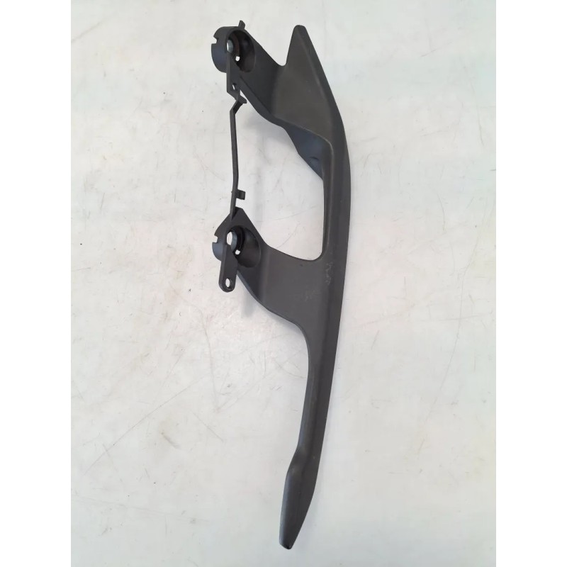 Maniglia passeggero Yamaha Tricity 300 Tricity 300 (E5) Destro