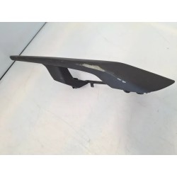 Maniglia passeggero Yamaha Tricity 300 Tricity 300 (E5) Destro