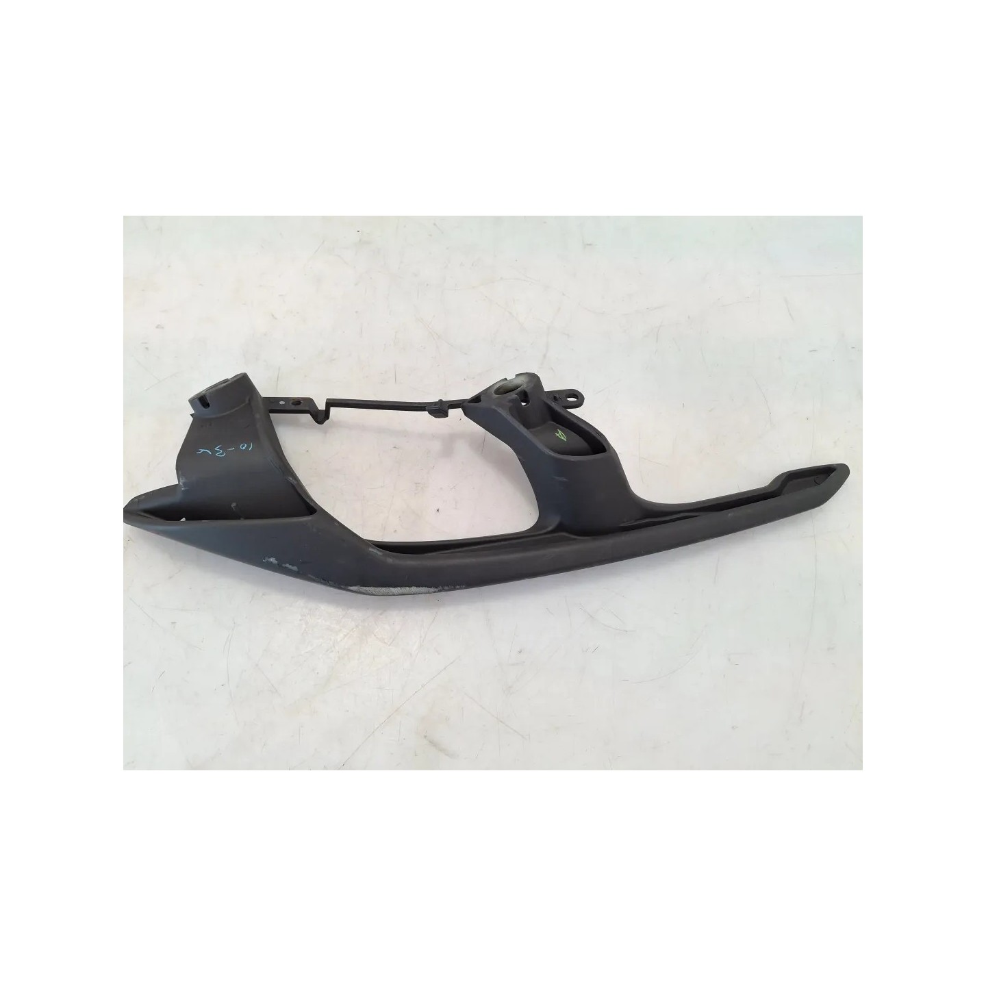 Maniglia passeggero Yamaha Tricity 300 Tricity 300 (E5) Destro