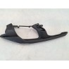 Maniglia passeggero Yamaha Tricity 300 Tricity 300 (E5) Destro