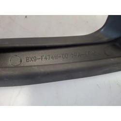 Maniglia passeggero Yamaha Tricity 300 Tricity 300 (E5) Destro