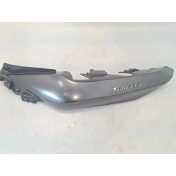 Carenatura fianco posteriore Yamaha Tricity 300 Tricity 300 (E5) Sinistro