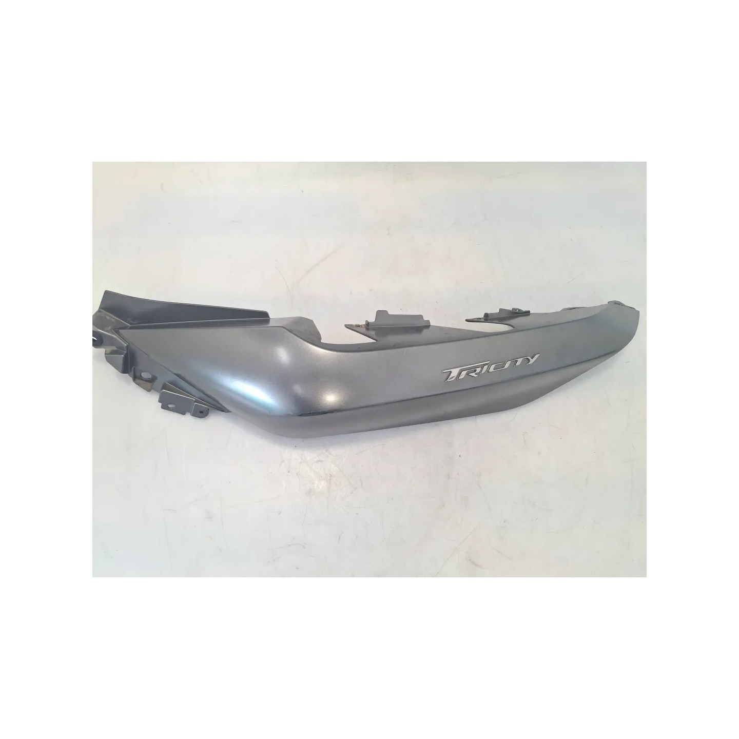 Carenatura fianco posteriore Yamaha Tricity 300 Tricity 300 (E5) Sinistro