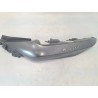 Carenatura fianco posteriore Yamaha Tricity 300 Tricity 300 (E5) Sinistro