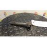 BOBINA 011 SUZUKI SPLASH (02/08-10/15) K10B 3340051K10000