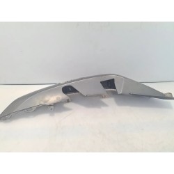 Carenatura fianco posteriore Yamaha Tricity 300 Tricity 300 (E5) Sinistro