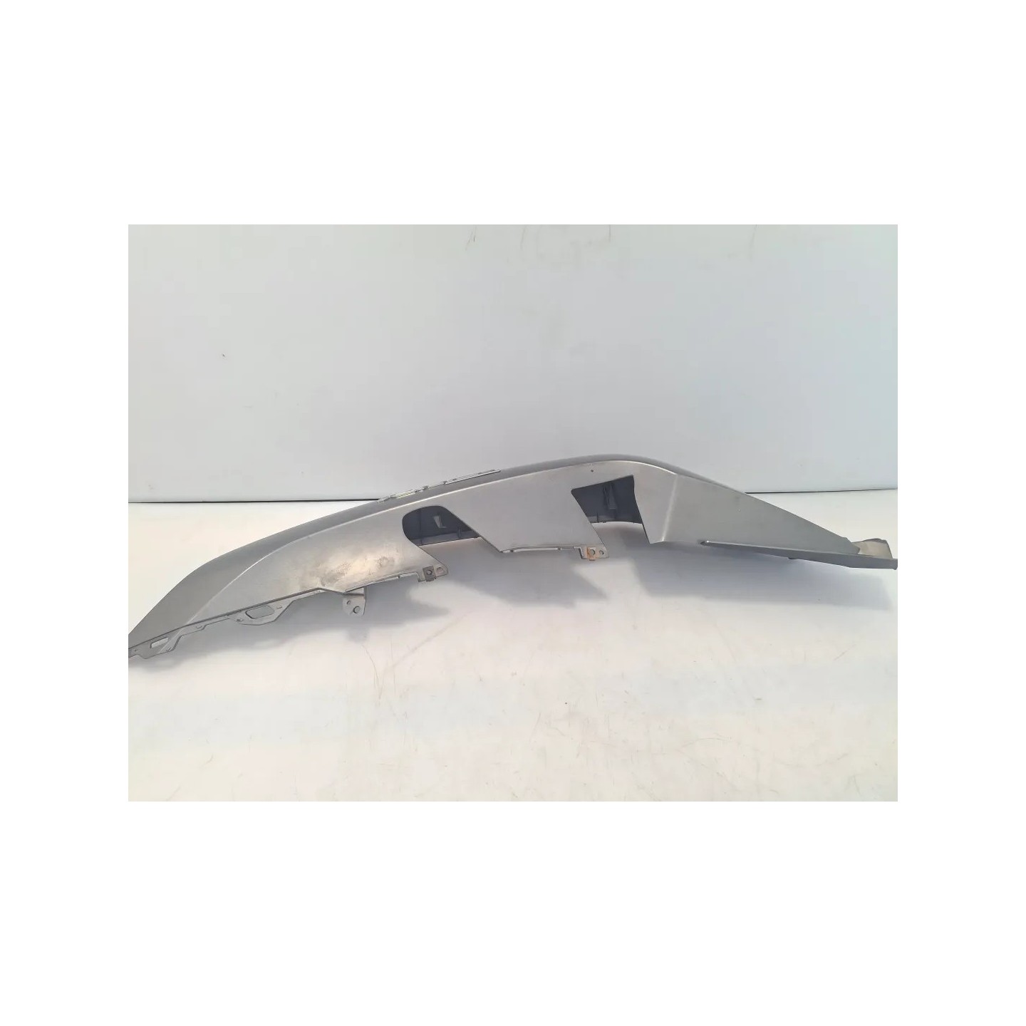 Carenatura fianco posteriore Yamaha Tricity 300 Tricity 300 (E5) Sinistro