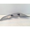 Carenatura fianco posteriore Yamaha Tricity 300 Tricity 300 (E5) Sinistro
