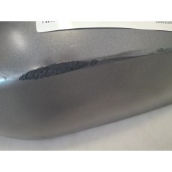 Carenatura fianco posteriore Yamaha Tricity 300 Tricity 300 (E5) Sinistro