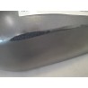 Carenatura fianco posteriore Yamaha Tricity 300 Tricity 300 (E5) Sinistro