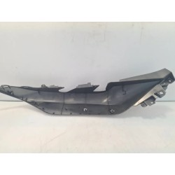 Carenatura fianco posteriore Yamaha Tricity 300 Tricity 300 (E5) Sinistro