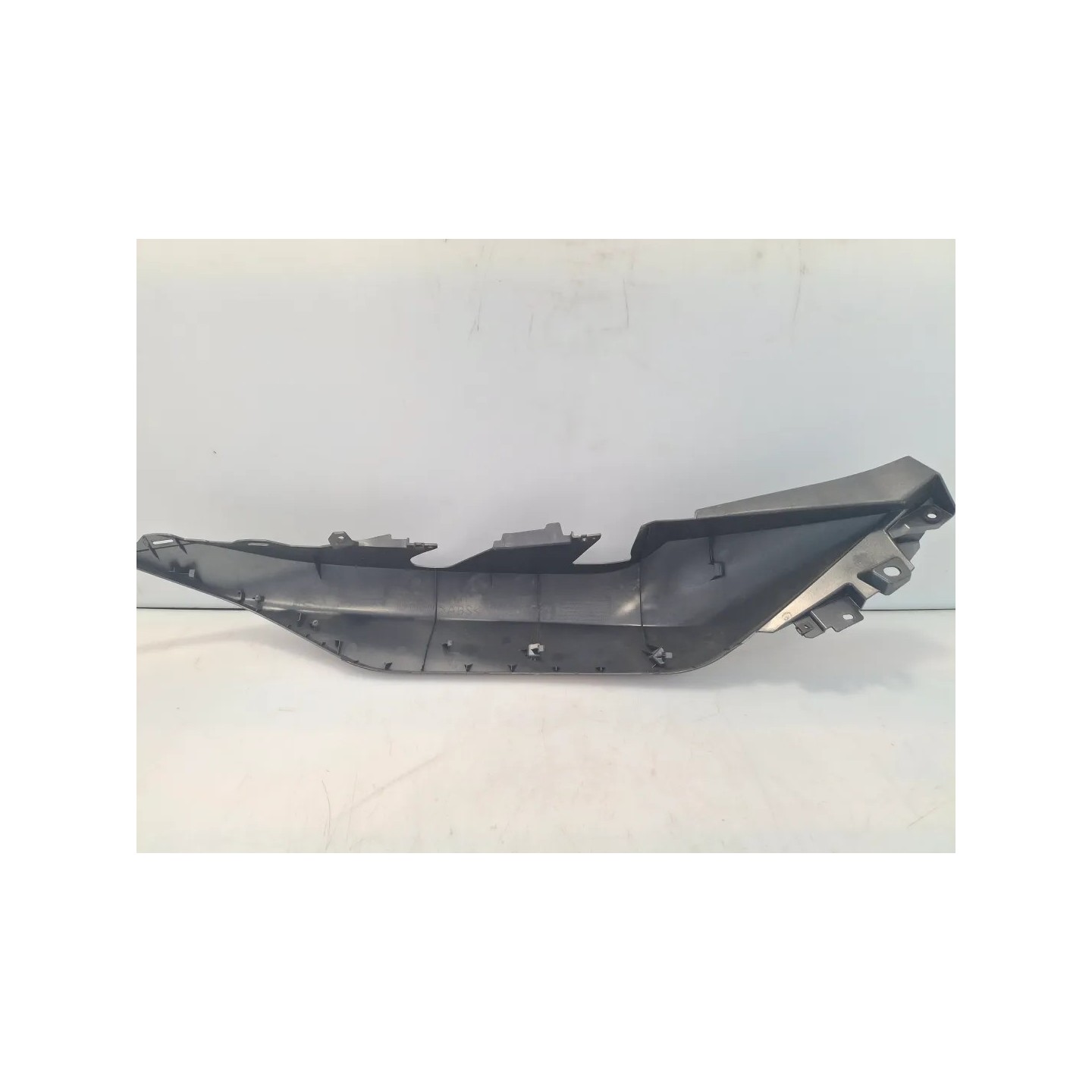 Carenatura fianco posteriore Yamaha Tricity 300 Tricity 300 (E5) Sinistro