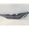 Carenatura fianco posteriore Yamaha Tricity 300 Tricity 300 (E5) Sinistro