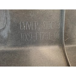 Carenatura fianco posteriore Yamaha Tricity 300 Tricity 300 (E5) Sinistro