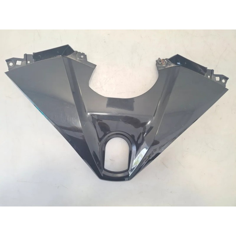 Carenatura Yamaha Tricity 300 Tricity 300 (E5) 