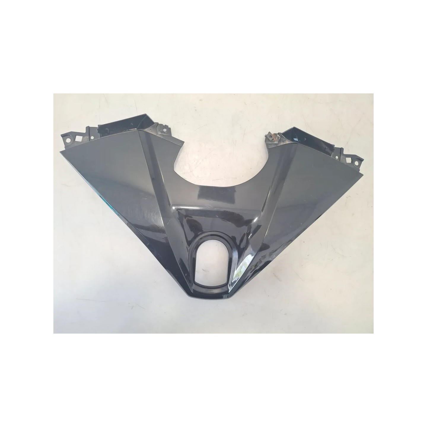 Carenatura Yamaha Tricity 300 Tricity 300 (E5) 