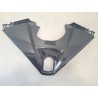 Carenatura Yamaha Tricity 300 Tricity 300 (E5) 