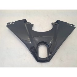 Carenatura Yamaha Tricity 300 Tricity 300 (E5) 