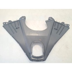 Carenatura Yamaha Tricity 300 Tricity 300 (E5) 