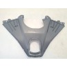 Carenatura Yamaha Tricity 300 Tricity 300 (E5) 