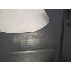 Carenatura Yamaha Tricity 300 Tricity 300 (E5) 