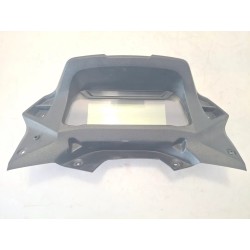 Strumentazione completo Yamaha Tricity 300 Tricity 300 (E5) 