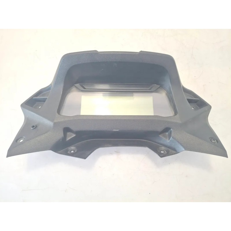 Strumentazione completo Yamaha Tricity 300 Tricity 300 (E5) 