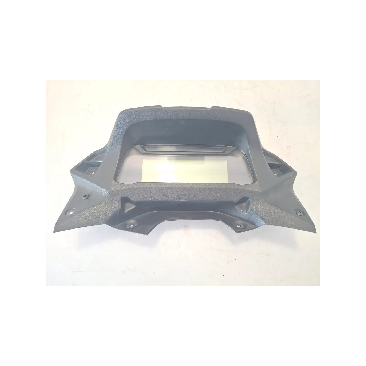 Strumentazione completo Yamaha Tricity 300 Tricity 300 (E5) 