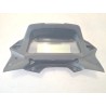 Strumentazione completo Yamaha Tricity 300 Tricity 300 (E5) 