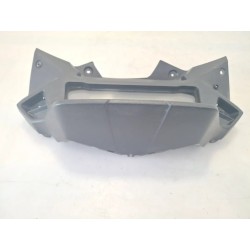 Strumentazione completo Yamaha Tricity 300 Tricity 300 (E5) 