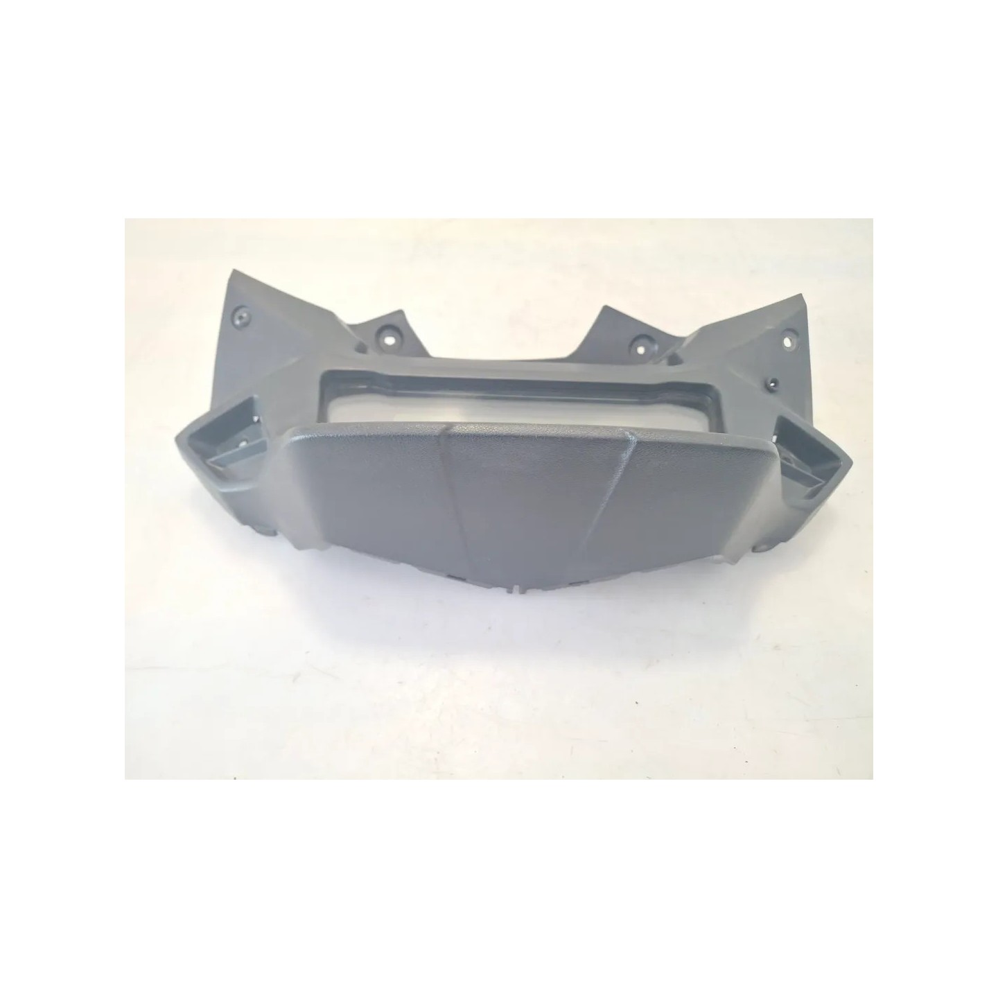 Strumentazione completo Yamaha Tricity 300 Tricity 300 (E5) 