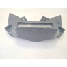 Strumentazione completo Yamaha Tricity 300 Tricity 300 (E5) 