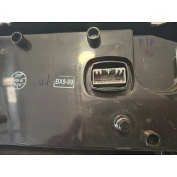 Strumentazione completo Yamaha Tricity 300 Tricity 300 (E5) 