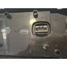 Strumentazione completo Yamaha Tricity 300 Tricity 300 (E5) 