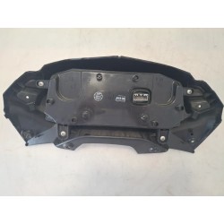 Strumentazione completo Yamaha Tricity 300 Tricity 300 (E5) 